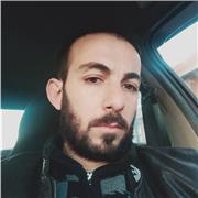 Professeur d'arabe pour le soutien scolaire et l'aide au devoir.